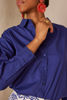 Picture of PINKY COTTON SHIRT